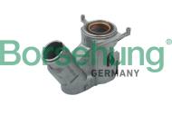 155905851 BOR - obudowa stacyjki Audi 80/90,Vw Golf,Jett a,Pas Borsehung Borsehung GmbH B17982