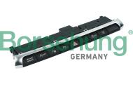 8V0925301NV6 BOR - przełącznik wielofunkcyjny Audi A3 13- B orsehung Borsehung GmbH B18053