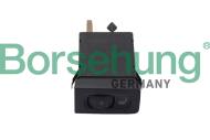 1J0963564B BOR - włącznik ogrzew.fotela P Vw Golf 98-06,B ora 99-05 Borsehung Borsehung GmbH B18546