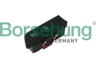 8U0959673A BOR - przełącznik wielofunkcyjny L Audi Q3 12- ,RSQ3 14- Borsehung Borsehung GmbH B18896