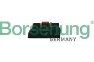 8U0959673B BOR - przełącznik wielofunkcyjny L Audi Q3 12- Borsehung Borsehung GmbH B18898