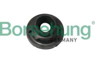 1J0512149B BOR - guma sprężyny tył Oct./Fab. górna  Borsehung GmbH B19164