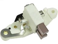 ARE0002 AS-PL - REGULATOR NAPIĘCIA 14V (ŚREDNICA PIESCIENIA ŚLIZGOWEGO ALTER AS-PL ARE0002