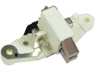 ARE0014 AS-PL - REGULATOR NAPIĘCIA -> CARGO 132665, 135797 AS-PL ARE0014