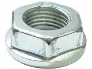 ARS2005 AS-PL - NAKRĘTKA KOŁA PASOWEGO  AS-PL ARS2005