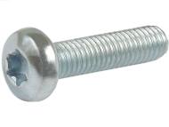 ARS2012 AS-PL - ŚRUBA BLOKADY ŁOŻYSKA AS-PL ARS2012