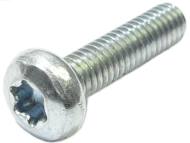 ARS9014 AS-PL - ŚRUBA REGULATORA AS-PL ARS9014