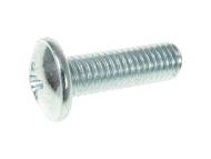 ARS9061S(BULK) AS-PL - ŚRUBA REGULATORA ALTERNATORA BRAND NEW A