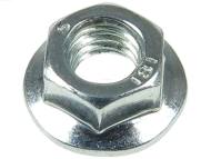 ARS9075S AS-PL - NAKRĘTKA M5X0.8 BRAND NEW AS-PL ALTERNAT AS-PL ARS9075S