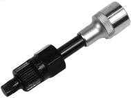 AT0001 AS-PL - KLUCZ DO KÓŁ PASOWYCH ALTERNATORA  AS-PL AT0001