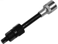 AT0003 AS-PL - KLUCZ DO KÓŁ PASOWYCH  AS-PL AT0003