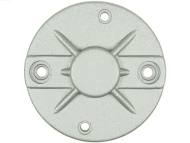 SBR2005 AS-PL - POKRYWA TYLNA ROZRUSZNIKA  AS-PL SBR2005