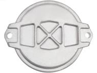 SBR3005 AS-PL - POKRYWA ROZRUSZNIKA  AS-PL SBR3005