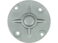 SBR9007 AS-PL - POKRYWA TY?  AS-PL SBR9007