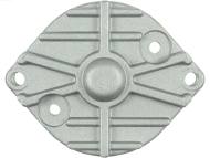 SBR9020 AS-PL - POKRYWA TYLNA ROZRUSZNIKA  AS-PL SBR9020