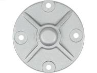 SBR9023 AS-PL - POKRYWA TYLNA ROZRUSZNIKA BRAND NEW AS-P AS-PL SBR9023