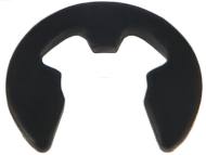 SP0058 AS-PL - ZABEZPIECZENIE ZWORY RUCHOMEJ AUTOMATU B AS-PL SP0058