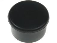 SRS0026 AS-PL - KAPTUREK ZABEZPIECZENIA  AS-PL SRS0026