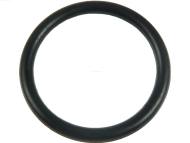 SRS0040 AS-PL - O-RING ROZRUSZNIKA  AS-PL SRS0040