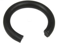 SRS0127 AS-PL - ZABEZPIECZENIE ROZRUSZNIKA BRAND NEW AS- AS-PL SRS0127