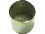 SRS3031 AS-PL - OS?ONA ZABEZPIECZENIA WIRNIKA  AS-PL SRS3031