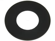 SRS3036 AS-PL - PODK?ADKA WIRNIKA ROZRUSZNIKA