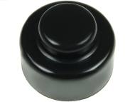 SRS3059S AS-PL - MAŁA TYLNA POKRYWKA ROZRUSZNIKA BRAND NE AS-PL SRS3059S