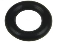 SRS6061S AS-PL - O-RING ROZRUSZNIKA BRAND NEW AS-PL START AS-PL SRS6061S