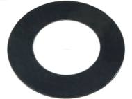 SRS9003(BULK) AS-PL - PODK?ADKA DYSTANSOWA AS-PL SRS9003(BULK)