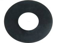 SRS9004(BULK) AS-PL - PODK?ADKA DYSTANSOWA AS-PL SRS9004(BULK)