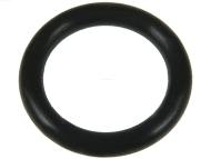 SRS9081S AS-PL - O-RING ROZRUSZNIKA BRAND NEW AS-PL START AS-PL SRS9081S