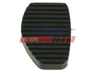 FT13073 FAST - Nakładka Pedału Scudo 07- Sprzęgła 