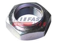 FT26033 FAST - Nakrętka Piasty Ducato 06- Przód 