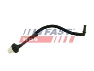 FT33516 FAST - Rura Podcisn Ford Transit 06- 3.2 Tdci 