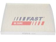 FT37310 FAST - Filtr Kabinowy Fiat Panda 03- 