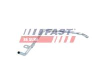 FT38508 FAST - Rura Oleju Fiat Ducato 06-/ 14- 2.3 Jtd 