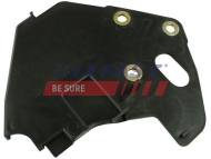 FT45309 FAST - Obudowa Rozrządu Ducato 02- 2.8 Td