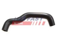 FT61312 FAST - Przewód Hamulcowy Elastyczny Ford Connect 02-