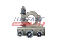 FT75022 FAST - Klema Minus - Daily 00- 