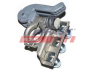 FT75027 FAST - Klema Minus - Daily 06- 