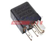 FT83304 FAST - Przekaznik Maly 5-Pin 10-20A Fiat/Iveco 