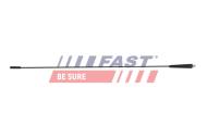 FT92503 FAST - Antena Ducato 06- 