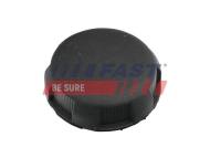 FT93601 FAST - Pokretlo Fotela Fiat Doblo 09- 