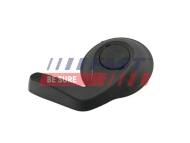 FT93622 FAST - Rączka Fotela Renault Kangoo 08- Pr 