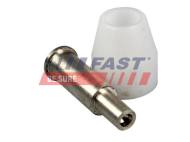 FT95250Z FAST - Rolka Prowadnicy Drzwi Ducato 94- Bok 