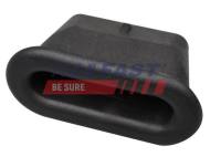 FT95405 FAST - Gniazdo Bolca Drzwi Doblo 00- Bok Pr