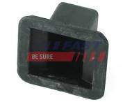 FT95410 FAST - Uszczelka Nadwozia Doblo 00- Drzwi Bok