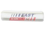 FT95453 FAST - Prowadnica Szyby Fiat Doblo 00-