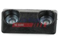 FT95466 FAST - Opora Drzwi Fiat Doblo 09- Tył L/P 00-