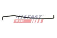 FT95519 FAST - Podpora Maski Kangoo 08- 